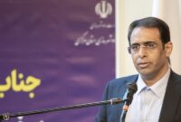 مدیرعامل پردیس: تکمیل مسکن مهر 20 همت منابع می خواهد