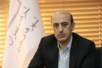 13 هزار واحد نهضت ملی مسکن شهرهای جدید پروانه ندارد