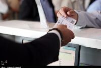 300هزار فقره وام 50میلیون تومانی به بازنشستگان پرداخت می شود
