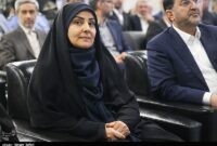جهش توسعه دریامحور با اجرای 66 پروژه کلان