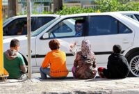 85درصد “کودکان کار” از اتباع؛ اجرای الگوی جدید ساماندهی