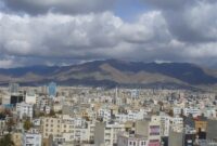 قسط وام ودیعه مسکن در مراکز استان ها چقدر است؟