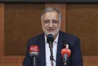 زاکانی: شهید رئیسی بر اقشار ضعیف جامعه تمرکز داشت