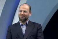 تجارت 600 میلیون دلاری ایران و ترکمنستان