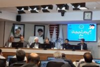 جامعه 200 هزار نفری شوراها؛ نخبگان مدیریت شهری و روستایی