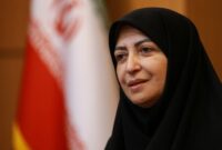 کاهش تعارض محیط بانان و متخلفان با کمک تکنولوژی کاهش تعارض محیط بانان و متخلفان با کمک تکنولوژی