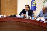 طرح گلریزان اجتماعی در همه استان ها برگزار می شود