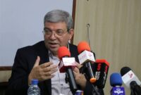 ایران در جمع 7 کشور برتر جهان در غربالگری شنوایی نوزادان
