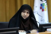 شرکت گردشگری شهرداری تهران تاسیس می شود