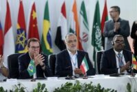 انتقاد زاکانی از تداوم جنایت گری صهیونیست ها