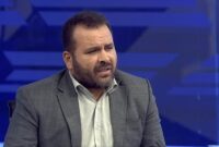 نرخ “تن بر کیلومتر” به زودی افزایش می یابد
