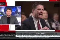 ترامپ تهدید به ترور شد