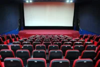 رد پای سیمای رنج بر پرده سینما