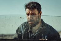 نگاهی به جواد عزتی «وحشی»؛ سکانس «غش» سریال «آبان» چرا وایرال شد؟