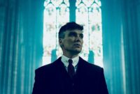 سریال جدیدی از Peaky Blinders ساخته خواهد شد