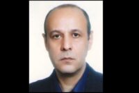 فرارو | ناصر شکرایی‌راد آهنگساز درگذشت