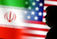 اگر آمریکا از چارچوب مورد توافق خارج شود، توجیهی برای ادامه مذاکره نمی‌ماند