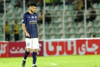 بی‌میلی ستاره استقلالی گل‌گهر برای پرسپولیسی شدن