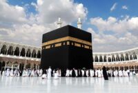 فهرست داروهای ممنوعه در سفر حج اعلام شد/ اسامی