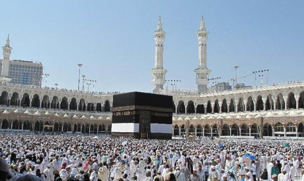 آخرین خبر درباره اعزام به عمره