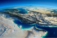 پاسخ صالحی امیری به خیال پردازی آمریکایی‌ها