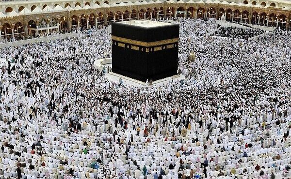آخرین وضعیت اعزام زائران به حج ۱۴۰۵