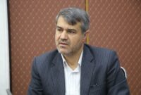 بافت تاریخی و بازار کرمان در تصرف اتباع/ لزوم اصلاح وجهه استان