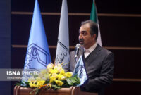 برگزاری نمایشگاه‌های گردشگری، گامی برای بهبود تصویر بین‌المللی ایران