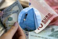 آغاز فروش ارز ویژه زائران حج تمتع از ۱۴ اردیبهشت