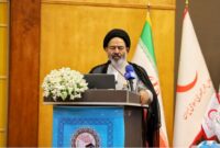 یک میلیون نفر در صف حج مانده‌اند