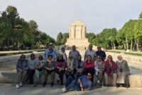 مسئله فقط ایران‌هراسی نیست/ چرا بلیت هواپیما برای اتباع خارجی دوبرابر حساب می‌شود؟