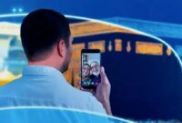 جزئیاتی از بسته‌های مکالمه، پیامک و اینترنت رومینگ ویژه حجاج ۱۴۰۴