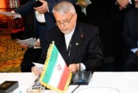 آمار تبادل گردشگر میان ایران و روسیه رضایت‌بخش نیست