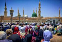 هشدار درباره کلاهبرداری از مسافران حج و عتبات 