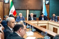 آخرین وضعیت پرونده «مساجد ایرانی» برای ثبت جهانی