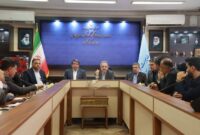 اگر بومگردی‌ها درست تبلیغ شوند خارجی‌های زیادی به ایران سفر می‌کنند