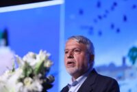 ایران را باید از دل روستاها دوباره شناخت/ کرمان، نماد ایران‌زمین