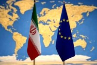 دیپلمات‌های ایران و اروپا در استانبول دیدار و گفت‌وگو می‌کنند