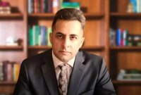 هدف منافقین، تخریب اقدامات دیپلماتیک ترامپ با ایران است هدف منافقین، تخریب اقدامات دیپلماتیک ترامپ با ایران است