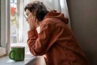 چرا کنسل شدن قرارها برای ما آرامش‌بخش است؟