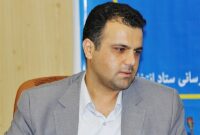 خوداظهاری در سامانه املاک طی دو ماه گذشته بیشتر شد
