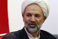 سود 5 همتی خودنویس برای مستاجران