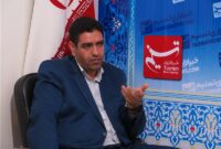 مستاجران با عقد اجاره در خودنویس رایگان کد رهگیری بگیرند