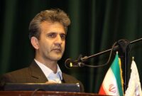 اکثر کودکان کار ایرانی اند؛ خلاف تصور رایج درباره اتباع