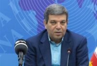 حضور میلیونی مردم در تشییع شهدا، پاسخ قاطع به دشمنان بود