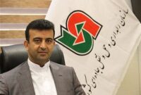 جابجایی 46 هزار زائر حج 1404 از مرزهای زمینی با ناوگان اتوبوسی