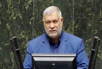 مستأجران با خودنویس قراردادهای اجاره را رایگان ثبت کنند