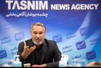 دو فوریت بیمه اجتماعی رانندگان تصویب شد
