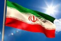 ایران پرچمدار صلح در تاریخ جهان است