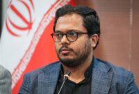 برنامه های شهرداری تهران برای سالگرد ارتحال امام(ره)